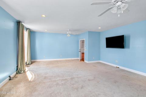 7692 Anderson Rd, Edwards, MS 39066 photo 124