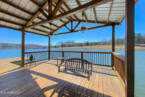 7692 Anderson Rd, Edwards, MS 39066 photo 54