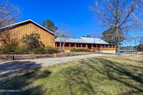 7692 Anderson Rd, Edwards, MS 39066 photo 69