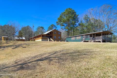 7692 Anderson Rd, Edwards, MS 39066 photo 56