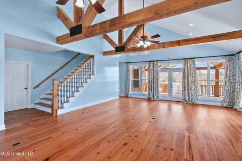 7692 Anderson Rd, Edwards, MS 39066 photo 119