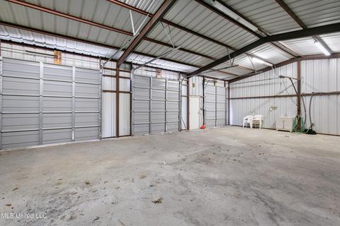 7692 Anderson Rd, Edwards, MS 39066 photo 159