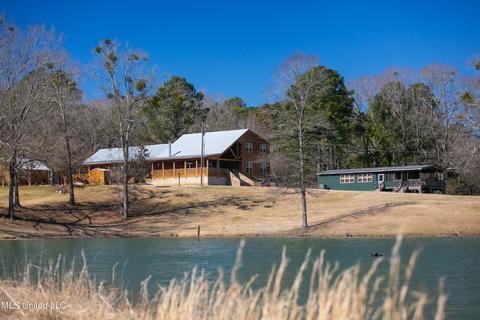 7692 Anderson Rd, Edwards, MS 39066 photo 74