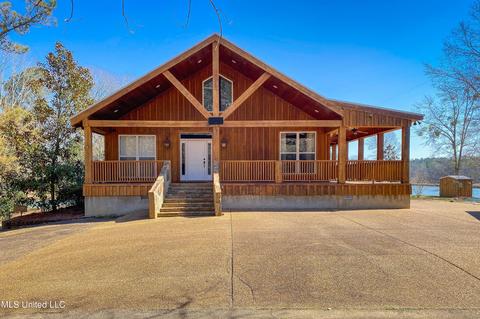 7692 Anderson Rd, Edwards, MS 39066 photo 7