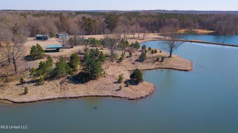 7692 Anderson Rd, Edwards, MS 39066 photo 80
