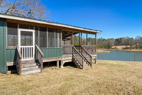 7692 Anderson Rd, Edwards, MS 39066 photo 25