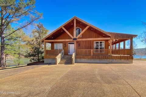 7692 Anderson Rd, Edwards, MS 39066 photo 8