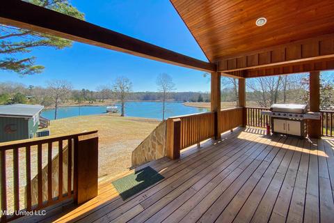 7692 Anderson Rd, Edwards, MS 39066 photo 17