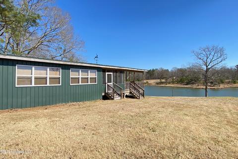 7692 Anderson Rd, Edwards, MS 39066 photo 24