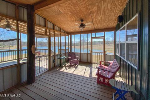 7692 Anderson Rd, Edwards, MS 39066 photo 32