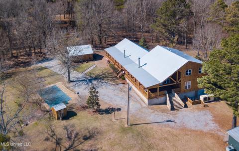 7692 Anderson Rd, Edwards, MS 39066 photo 87