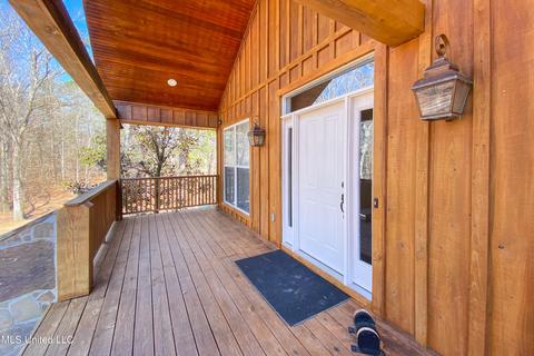 7692 Anderson Rd, Edwards, MS 39066 photo 11