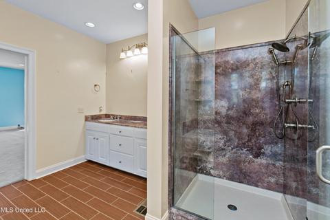 7692 Anderson Rd, Edwards, MS 39066 photo 128