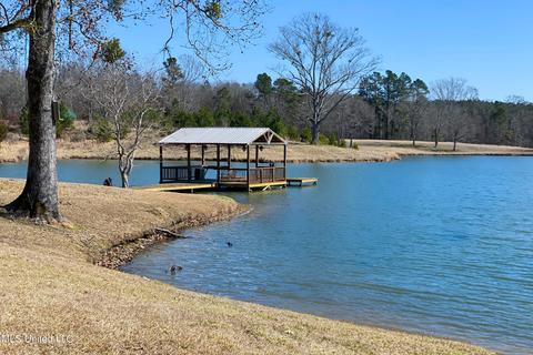 7692 Anderson Rd, Edwards, MS 39066 photo 58