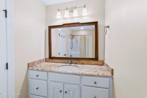 7692 Anderson Rd, Edwards, MS 39066 photo 118
