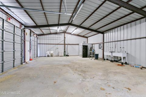 7692 Anderson Rd, Edwards, MS 39066 photo 158