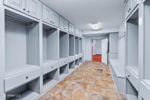 7692 Anderson Rd, Edwards, MS 39066 photo 114