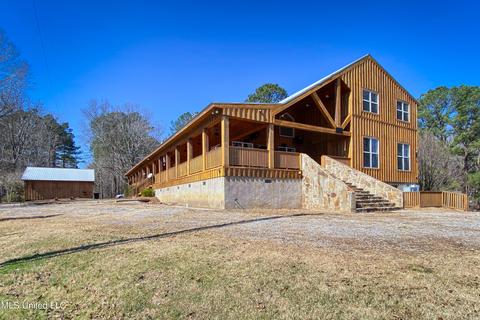 7692 Anderson Rd, Edwards, MS 39066 photo 19