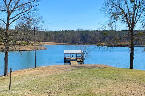7692 Anderson Rd, Edwards, MS 39066 photo 30