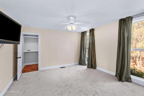 7692 Anderson Rd, Edwards, MS 39066 photo 115