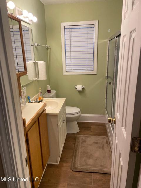 250 Winfield St, Jackson, MS 39212 photo 7