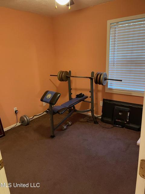 250 Winfield St, Jackson, MS 39212 photo 8