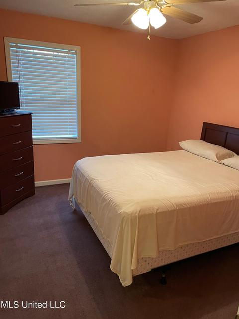 250 Winfield St, Jackson, MS 39212 photo 5