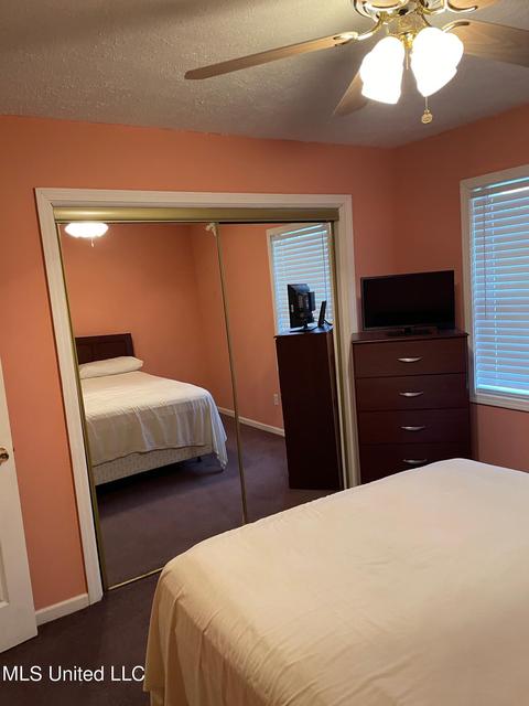 250 Winfield St, Jackson, MS 39212 photo 6