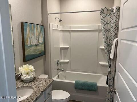 7010 Crawford Dr, Long Beach, MS 39560 photo 20