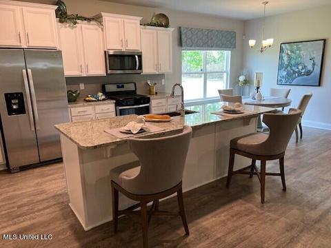 7010 Crawford Dr, Long Beach, MS 39560 photo 15
