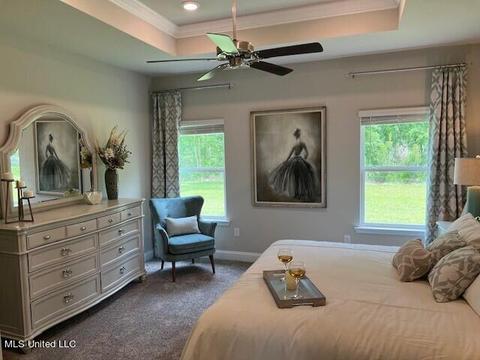 7010 Crawford Dr, Long Beach, MS 39560 photo 16