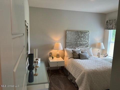 7010 Crawford Dr, Long Beach, MS 39560 photo 19