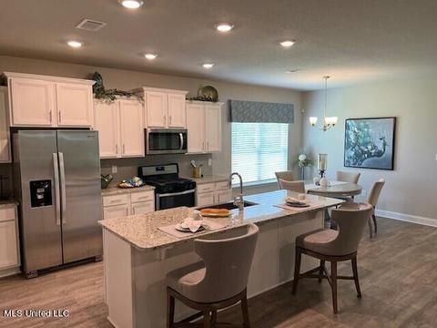 7010 Crawford Dr, Long Beach, MS 39560 photo 12