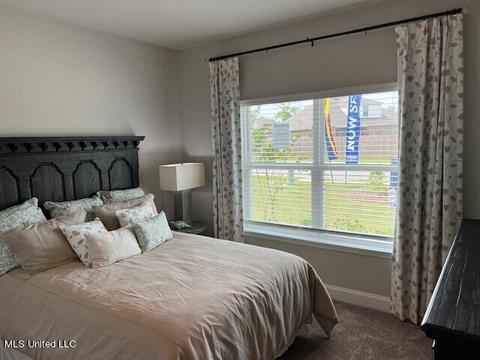 7010 Crawford Dr, Long Beach, MS 39560 photo 21