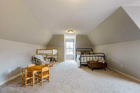 1758 Aston Ln, Nesbit, MS 38651 photo 20