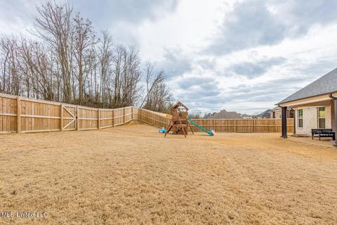 1758 Aston Ln, Nesbit, MS 38651 photo 26