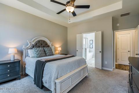 1758 Aston Ln, Nesbit, MS 38651 photo 14
