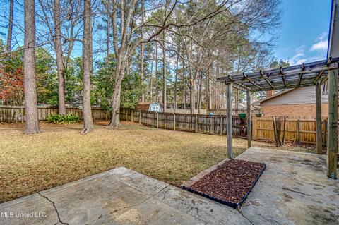 103 Park Ln, Brandon, MS 39047 photo 42