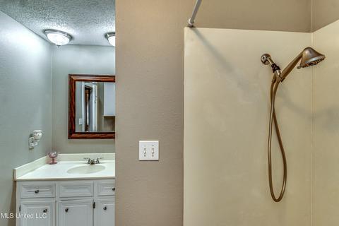 103 Park Ln, Brandon, MS 39047 photo 36