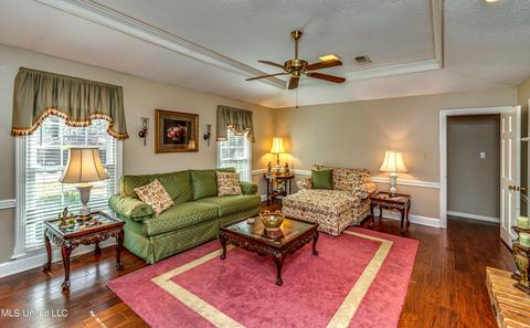 103 Park Ln, Brandon, MS 39047 photo 7