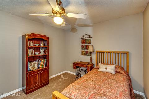 103 Park Ln, Brandon, MS 39047 photo 39