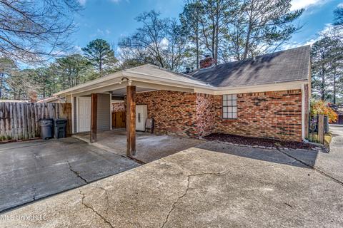 103 Park Ln, Brandon, MS 39047 photo 47