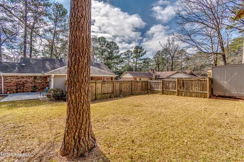 103 Park Ln, Brandon, MS 39047 photo 43