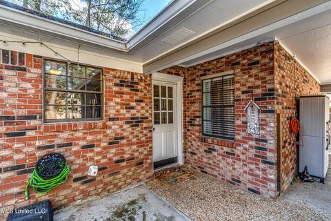 103 Park Ln, Brandon, MS 39047 photo 46