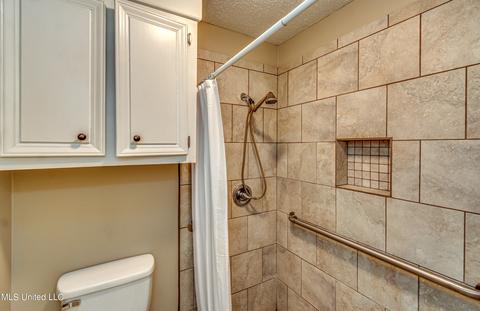 103 Park Ln, Brandon, MS 39047 photo 22