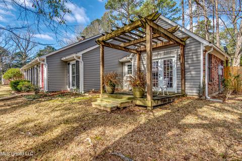 103 Park Ln, Brandon, MS 39047 photo 3