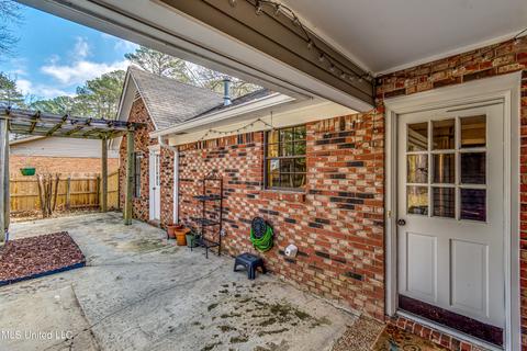 103 Park Ln, Brandon, MS 39047 photo 41