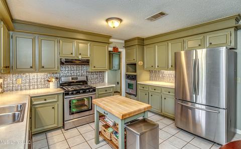 103 Park Ln, Brandon, MS 39047 photo 25
