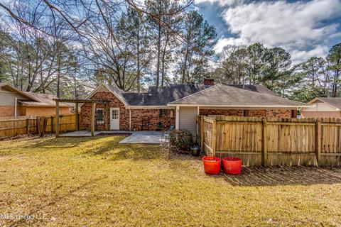 103 Park Ln, Brandon, MS 39047 photo 44