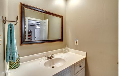 103 Park Ln, Brandon, MS 39047 photo 23